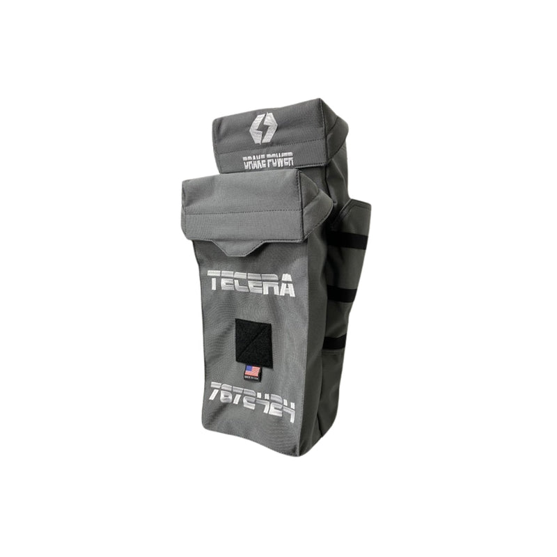 Load image into Gallery viewer, GLOVE & SLEEVE BAG