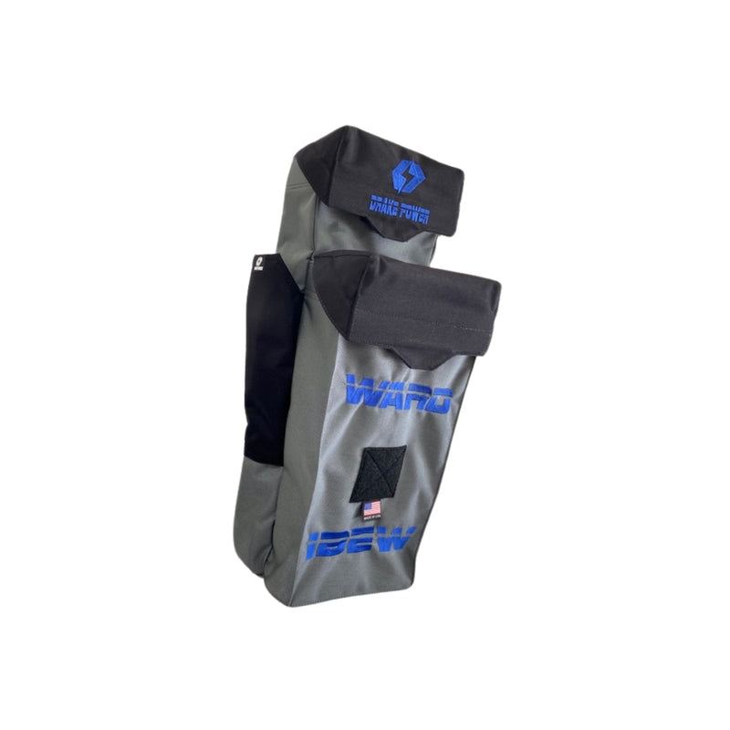 Load image into Gallery viewer, GLOVE & SLEEVE BAG