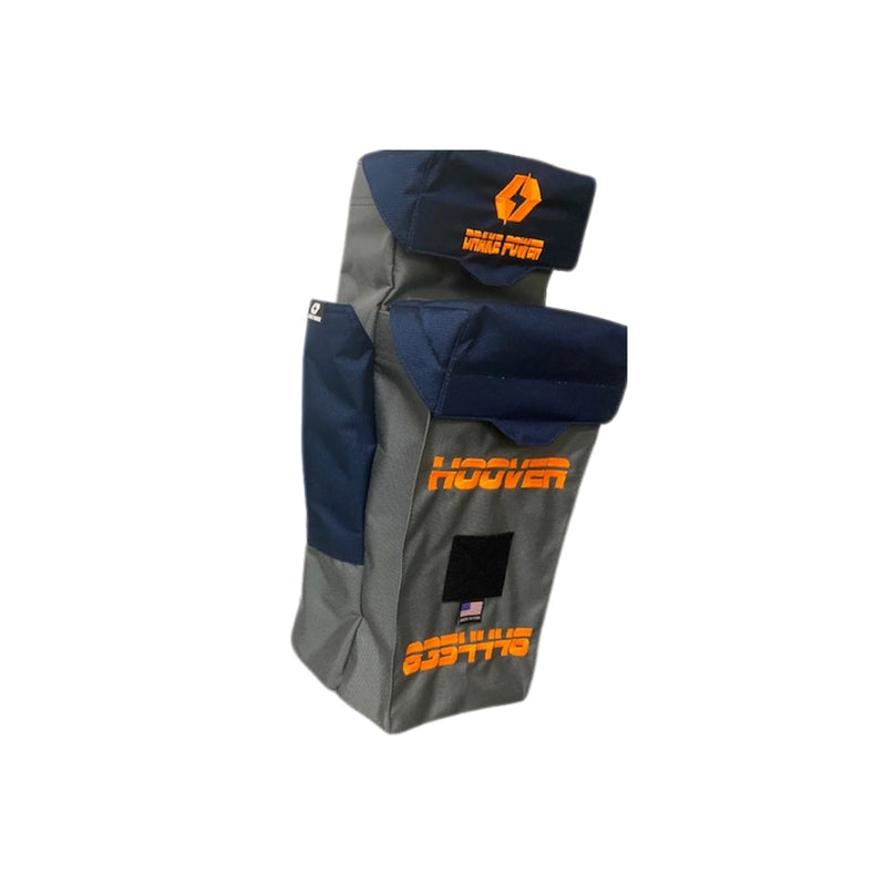 Load image into Gallery viewer, GLOVE & SLEEVE BAG