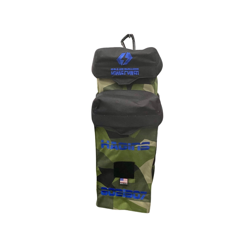 Load image into Gallery viewer, GLOVE & SLEEVE BAG