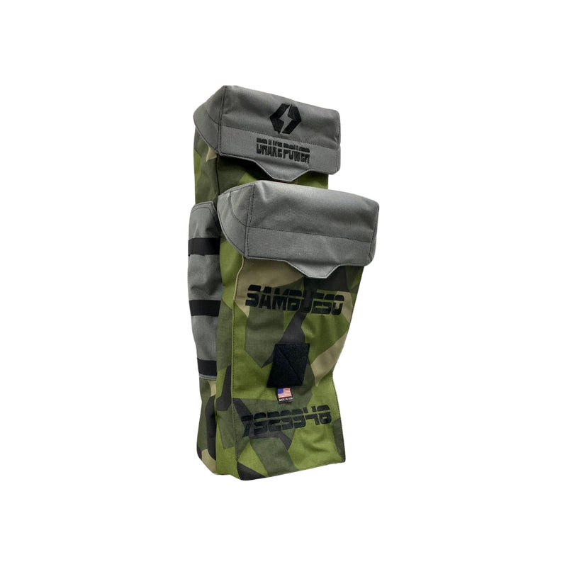 Load image into Gallery viewer, GLOVE & SLEEVE BAG