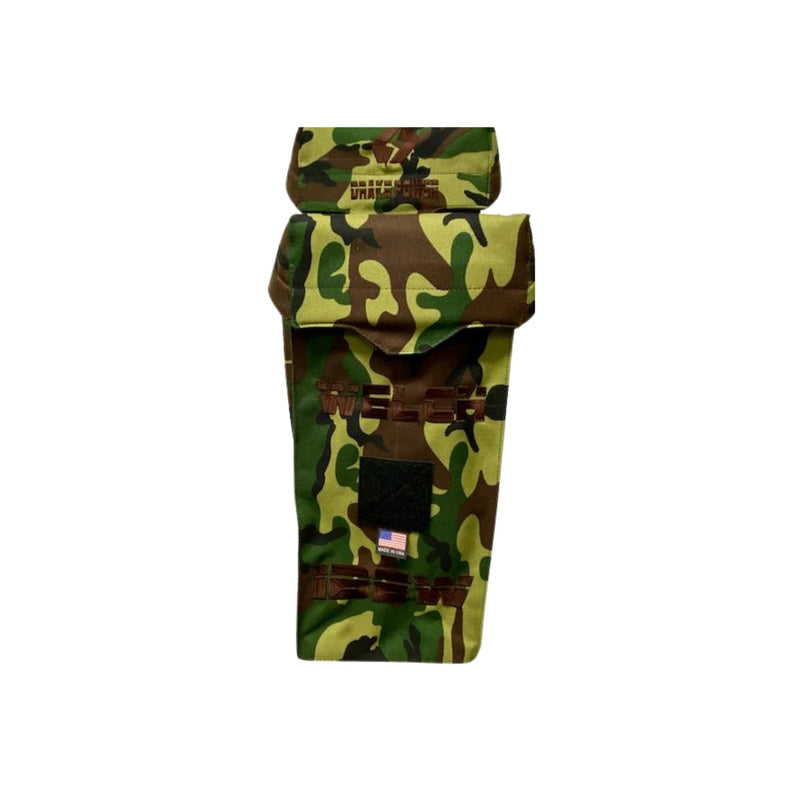 Load image into Gallery viewer, GLOVE & SLEEVE BAG