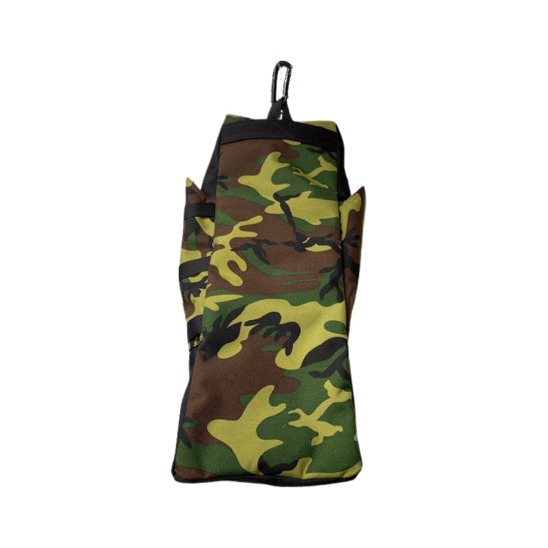 Load image into Gallery viewer, GLOVE & SLEEVE BAG