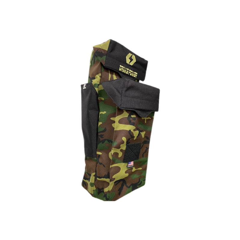 Load image into Gallery viewer, GLOVE & SLEEVE BAG