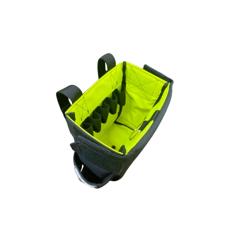 Load image into Gallery viewer, RODEO DITTY BAG