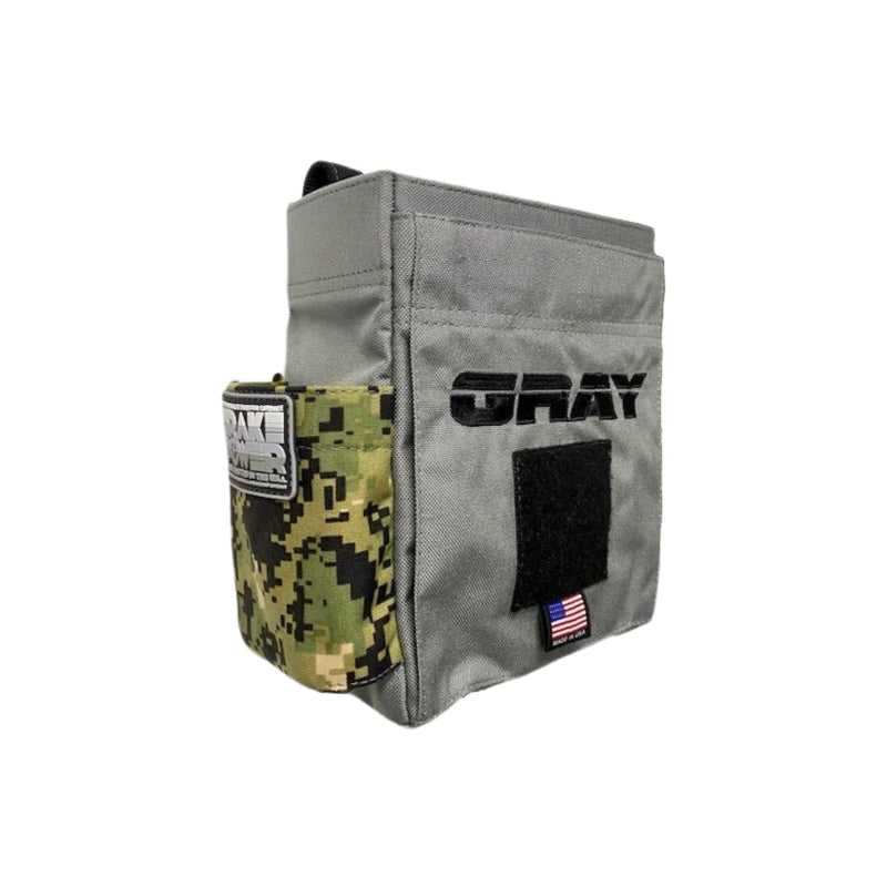 Load image into Gallery viewer, DITTY BAG