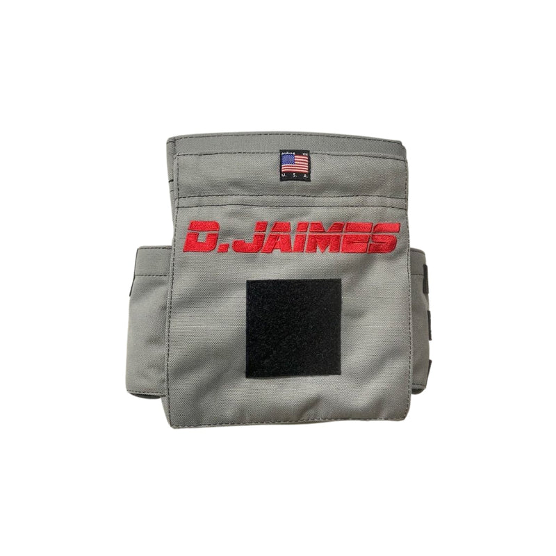 Load image into Gallery viewer, DITTY BAG