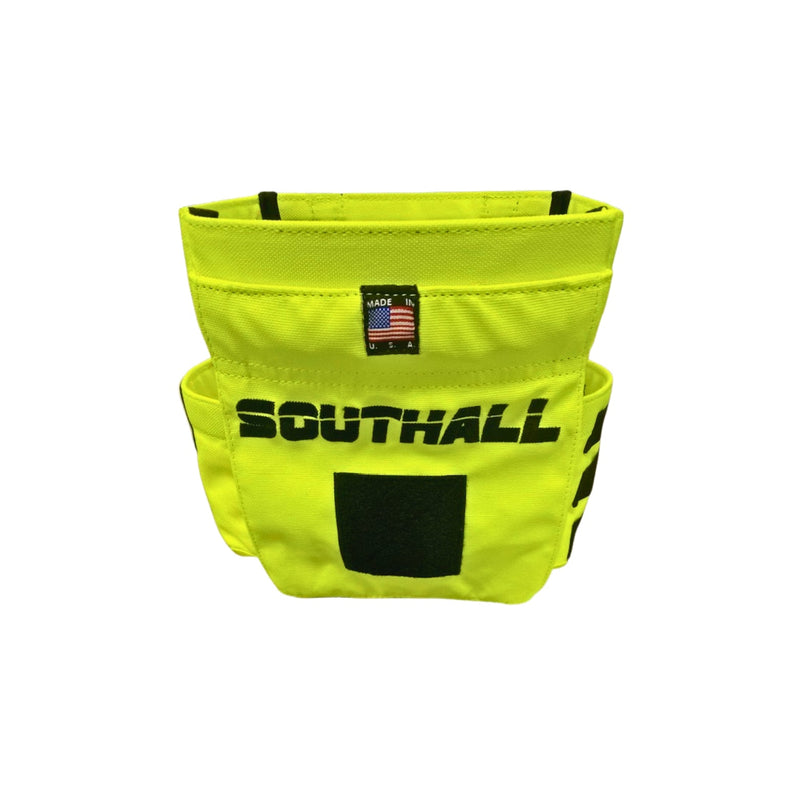 Load image into Gallery viewer, DITTY BAG