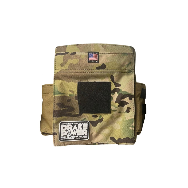 Load image into Gallery viewer, DITTY BAG