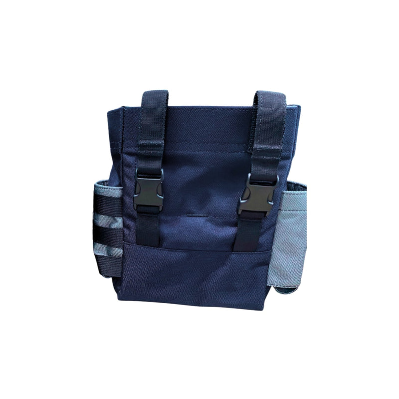 Load image into Gallery viewer, DITTY BAG