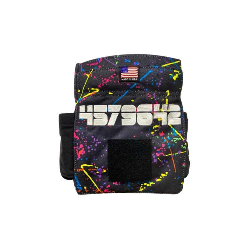 Load image into Gallery viewer, DITTY BAG