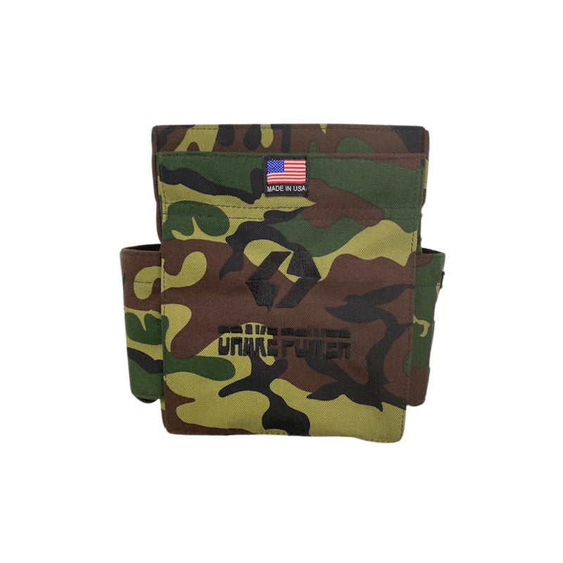 Load image into Gallery viewer, DITTY BAG