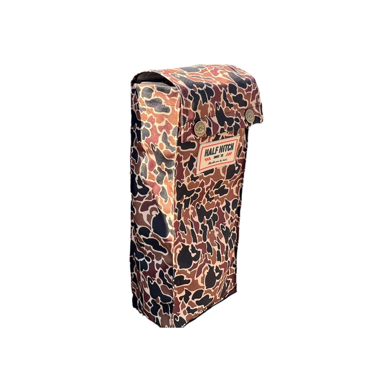 Load image into Gallery viewer, Duck Camo Primary Glove Bag