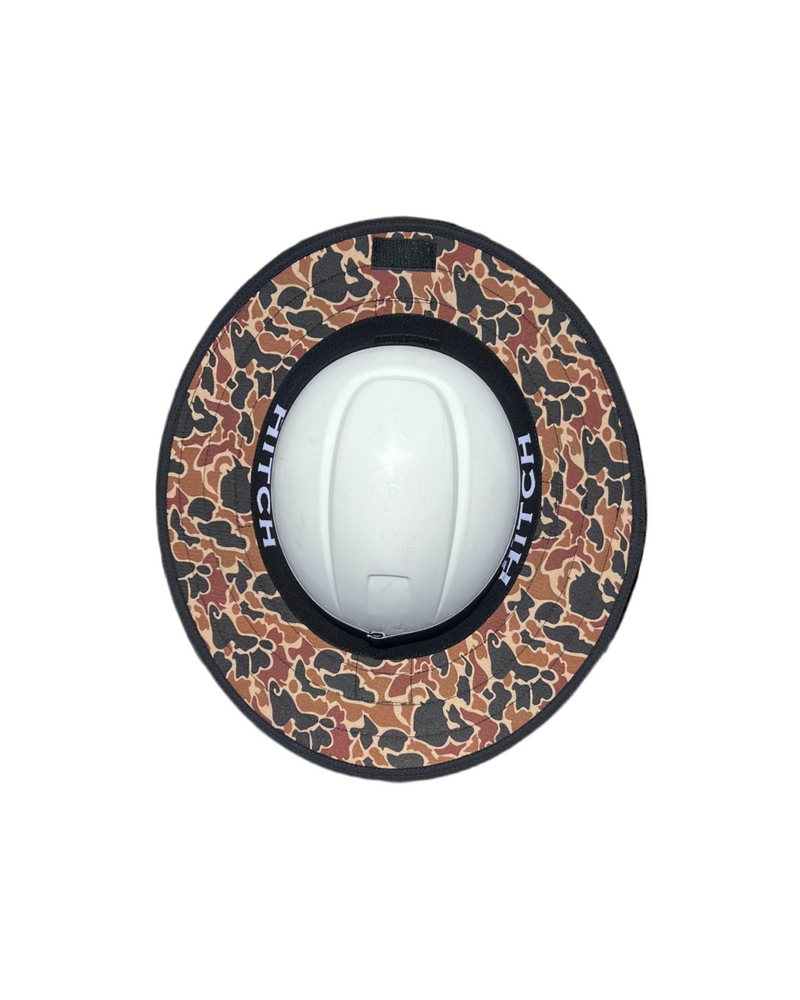 Load image into Gallery viewer, Discounted Hybrid Fly Sun Shades