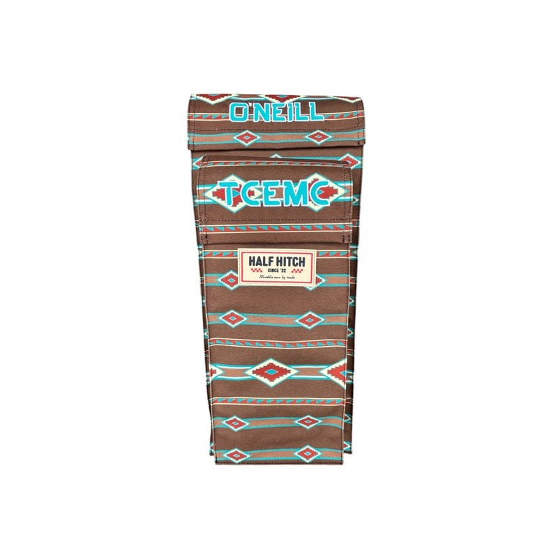 Load image into Gallery viewer, Durango Glove & Sleeve Bag