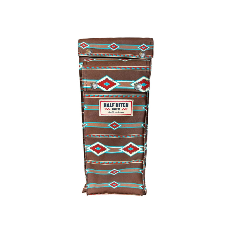 Load image into Gallery viewer, Durango Glove & Sleeve Bag