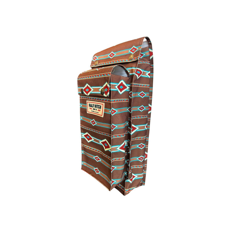 Load image into Gallery viewer, Durango Glove & Sleeve Bag