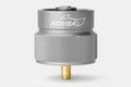 Load image into Gallery viewer, Aluminum LPG Adapter