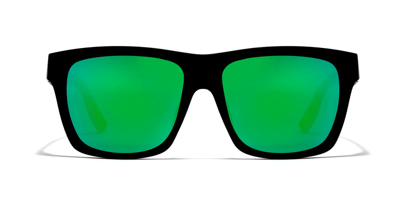 Load image into Gallery viewer, Z87 MADHOOK2.0 LR: MEXICO POLARIZED