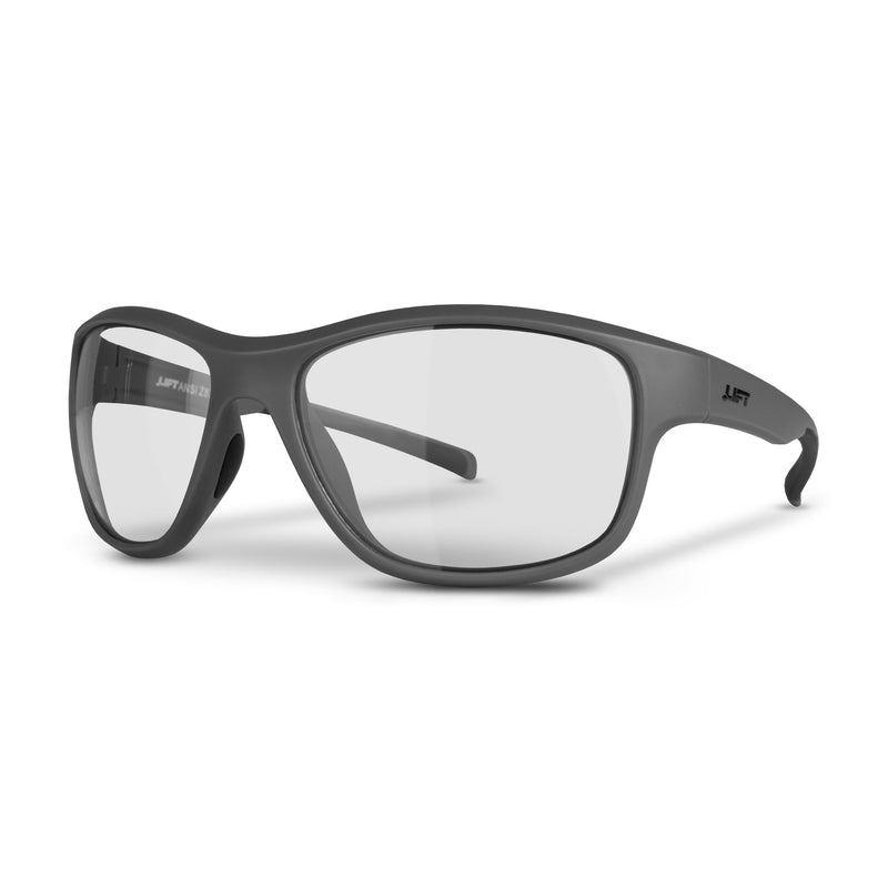 Load image into Gallery viewer, Delamo Safety Glasses