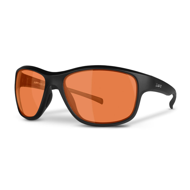 Load image into Gallery viewer, Delamo Safety Glasses
