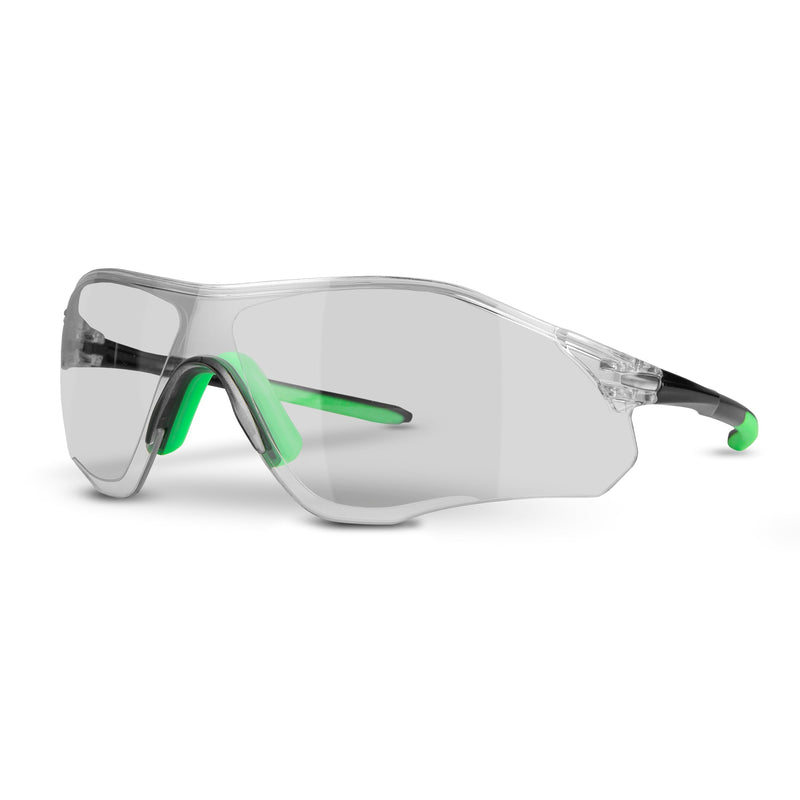 Load image into Gallery viewer, Phalanx Safety Glasses