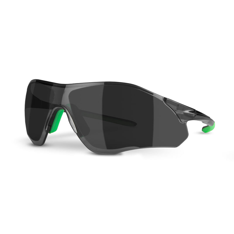 Load image into Gallery viewer, Phalanx Safety Glasses