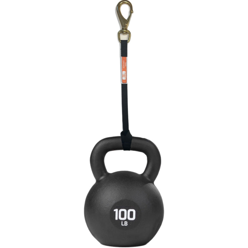 Load image into Gallery viewer, Heavy Duty Tool Lanyard 100lb WLL