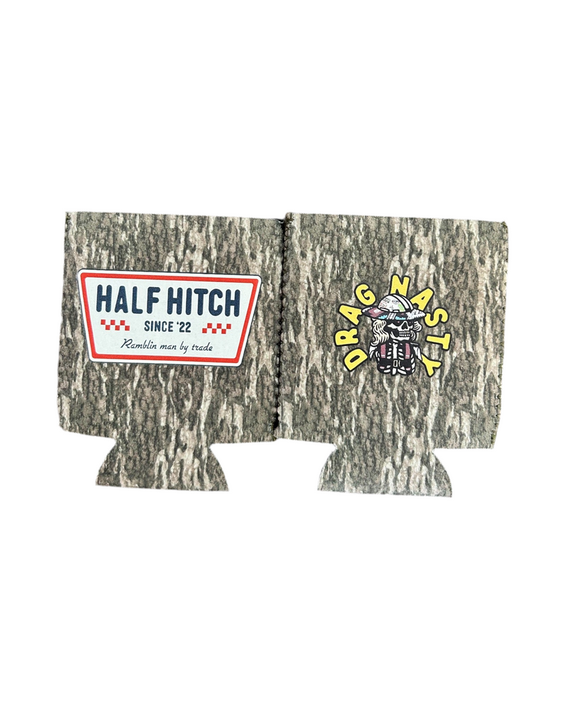 Load image into Gallery viewer, Half Hitch Koozie