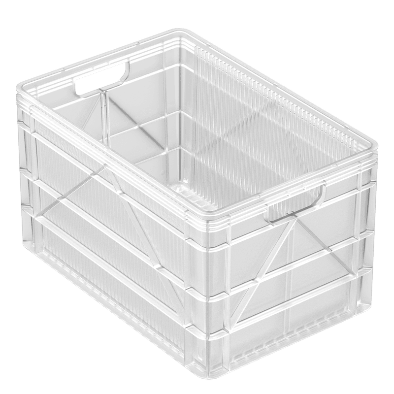 Load image into Gallery viewer, Full Size SidioCrate
