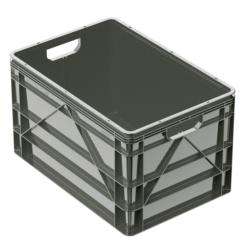Load image into Gallery viewer, Full Size SidioCrate