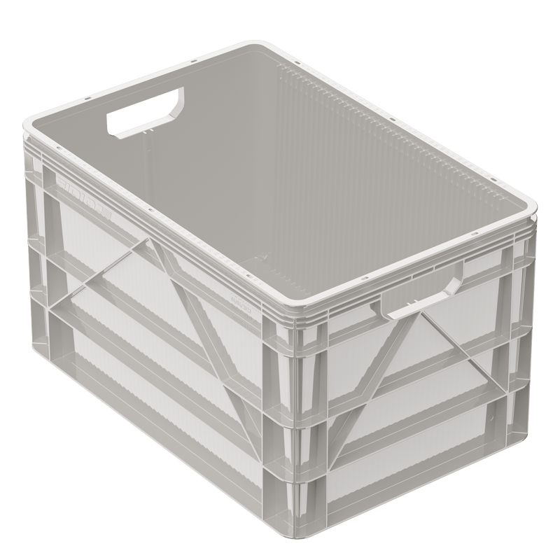 Load image into Gallery viewer, Full Size SidioCrate