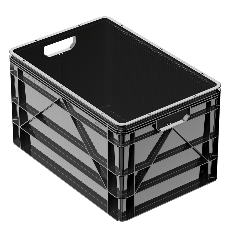 Load image into Gallery viewer, Full Size SidioCrate