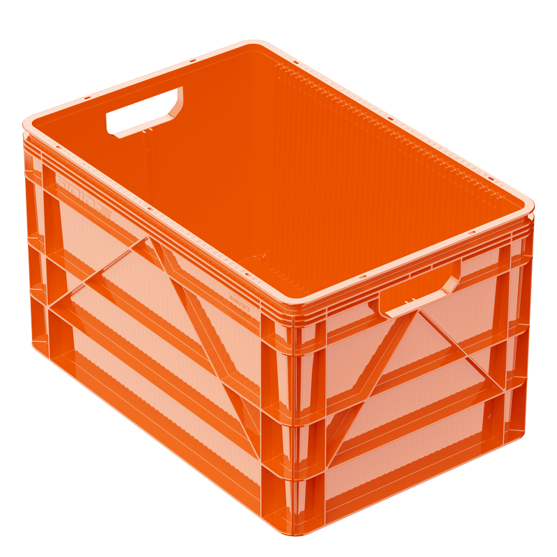 Load image into Gallery viewer, Full Size SidioCrate