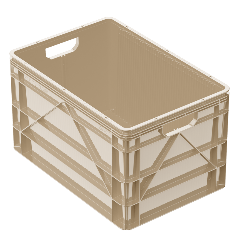 Load image into Gallery viewer, Full Size SidioCrate