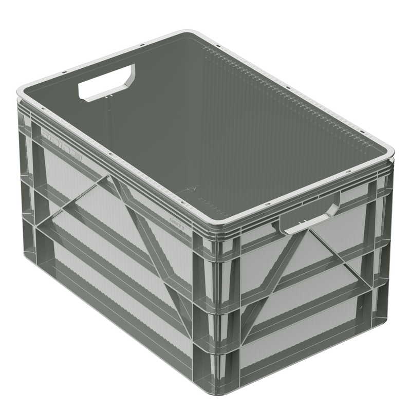 Load image into Gallery viewer, Full Size SidioCrate