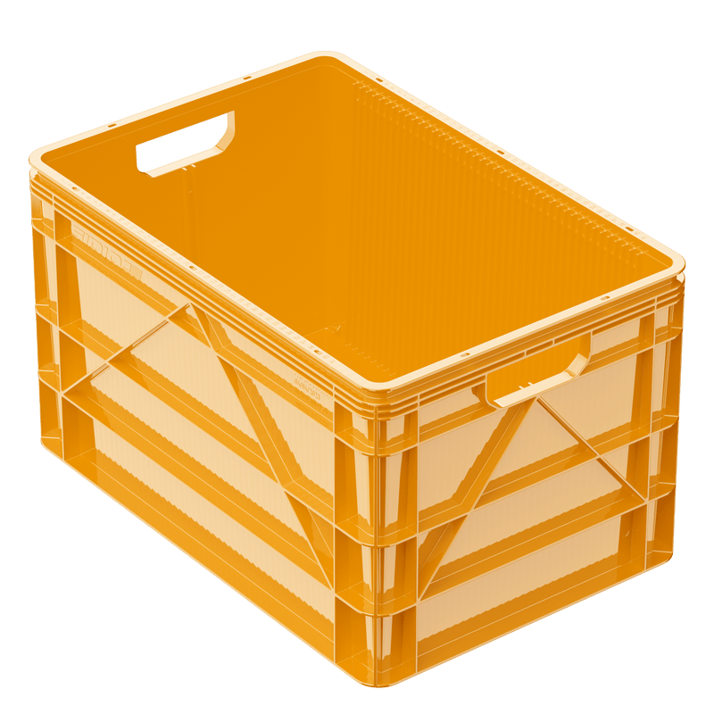 Load image into Gallery viewer, Full Size SidioCrate