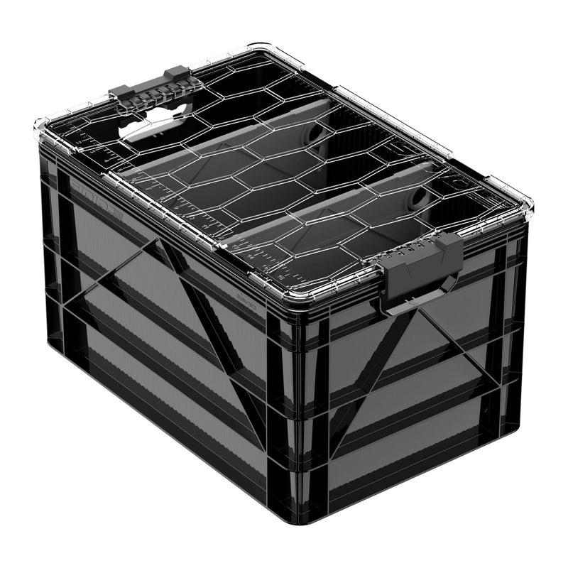 Load image into Gallery viewer, Full Size SidioCrate