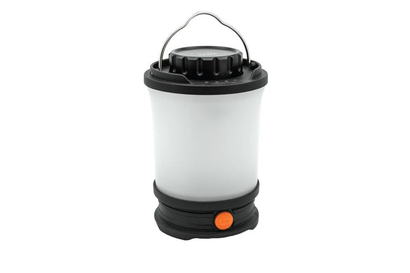 Load image into Gallery viewer, LED Camping Lantern - CL30R
