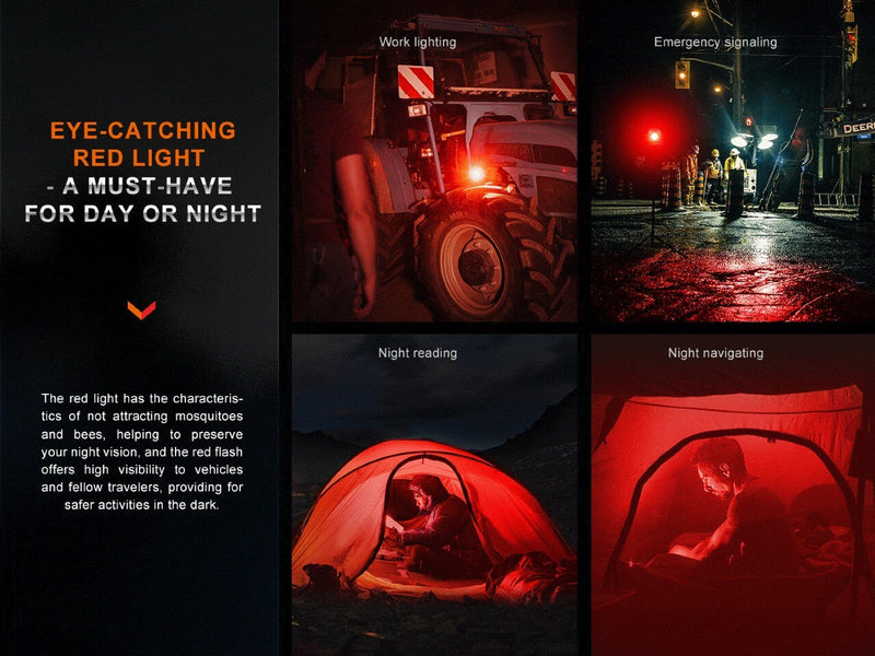 Load image into Gallery viewer, Multifunctional Outdoor LED Lantern - CL28R