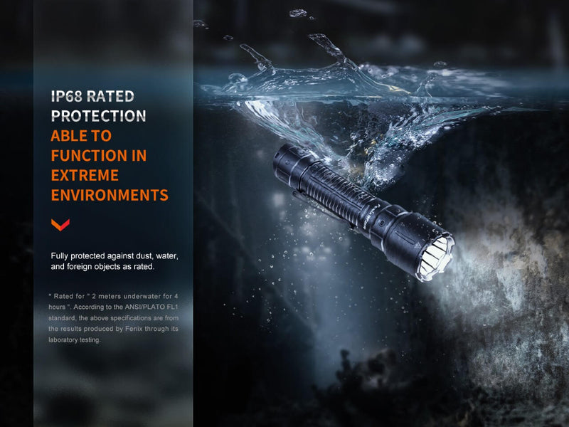 Load image into Gallery viewer, Cradle Charging LED Work Flashlight - WF26R