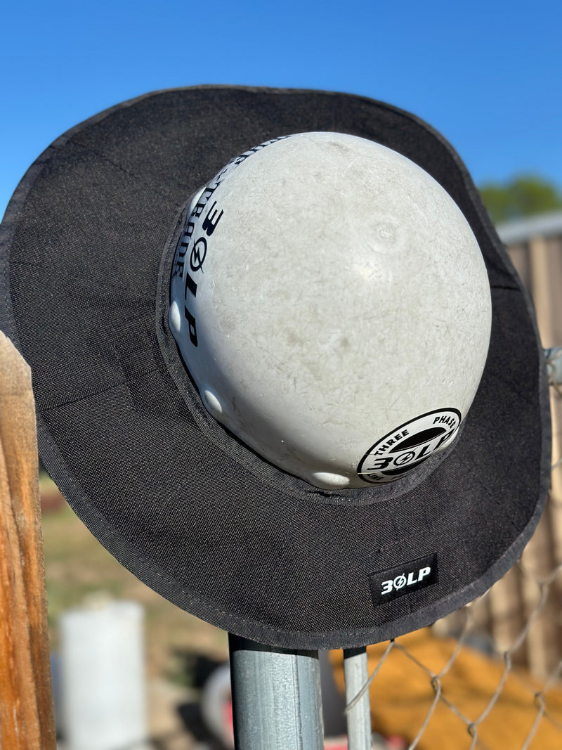 Load image into Gallery viewer, Sunshades