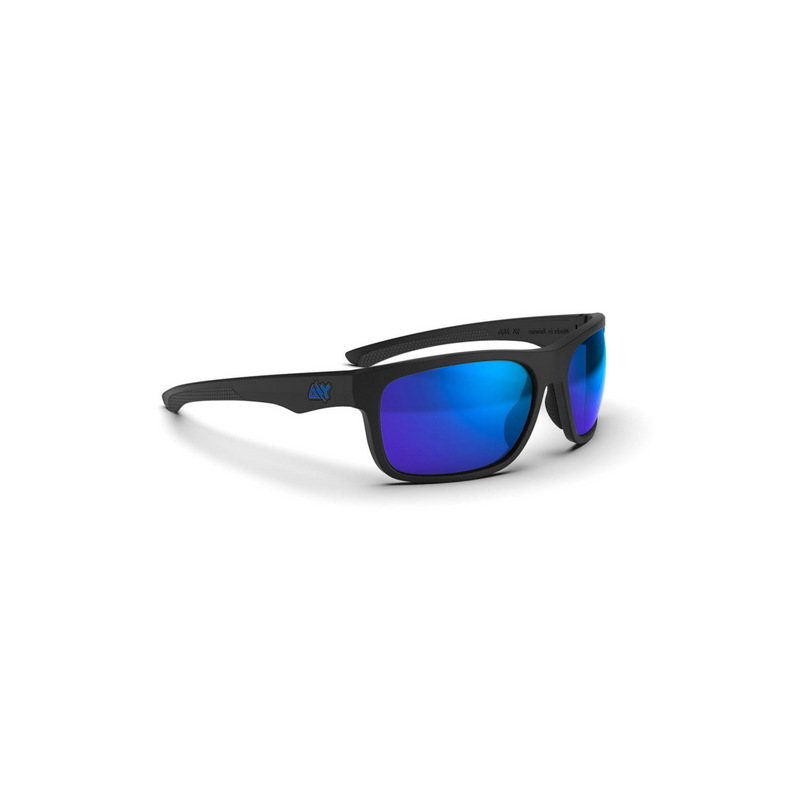 Load image into Gallery viewer, FullViz Z87+ Deep Blue Polarized
