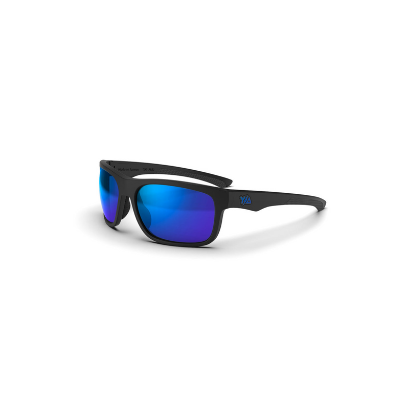 Load image into Gallery viewer, FullViz Z87+ Deep Blue Polarized