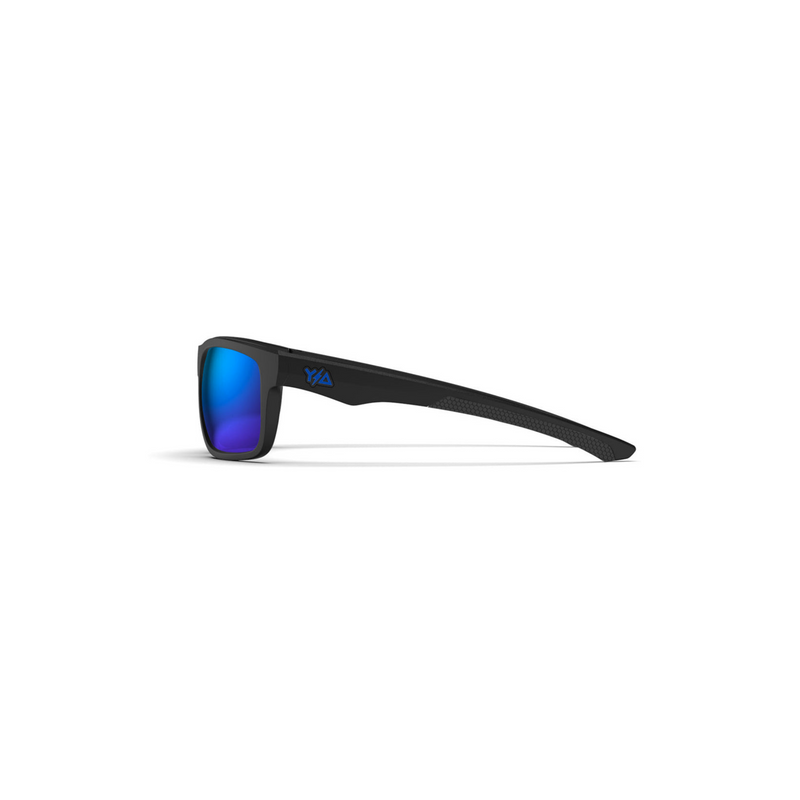 Load image into Gallery viewer, FullViz Z87+ Deep Blue Polarized