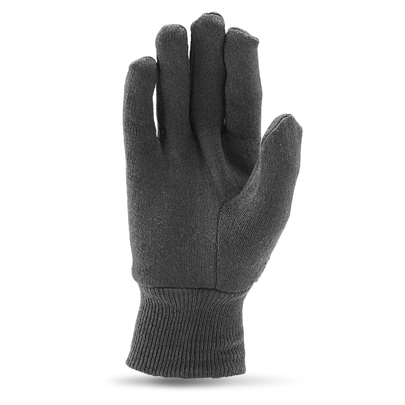 Load image into Gallery viewer, Cotton Utility Glove