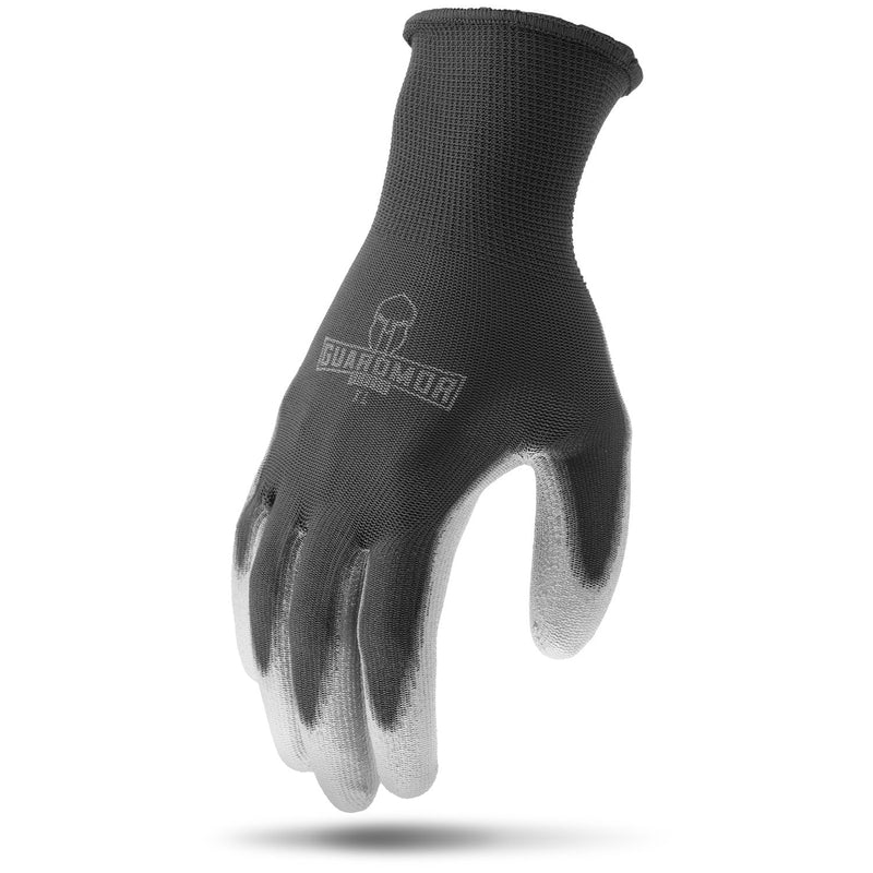 Load image into Gallery viewer, PU Coated Glove