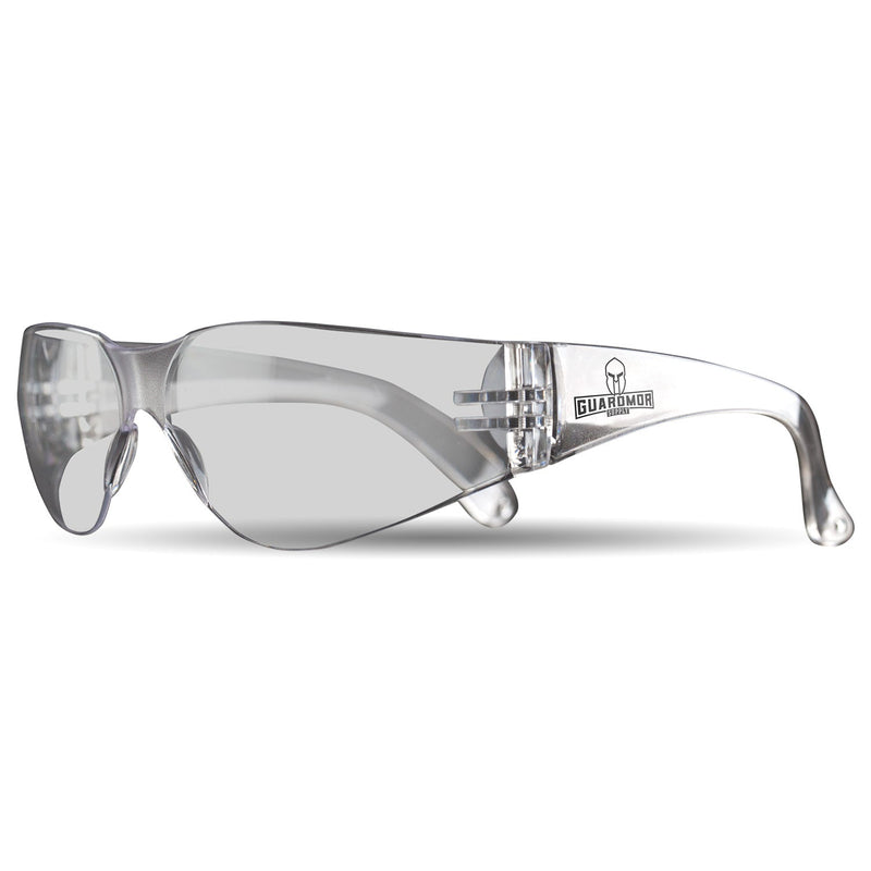 Load image into Gallery viewer, Guardmor Safety Glasses