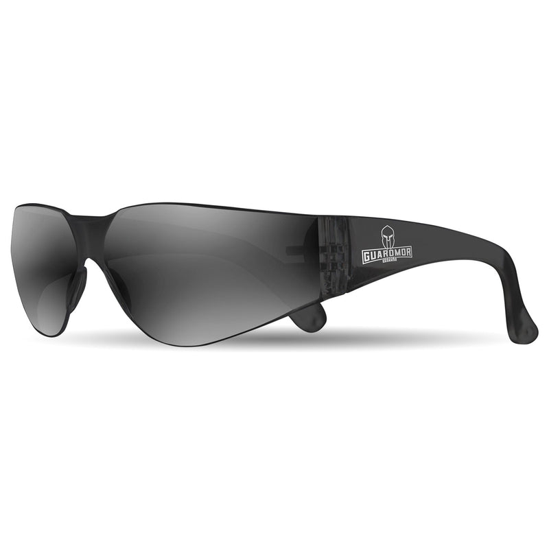 Load image into Gallery viewer, Guardmor Safety Glasses