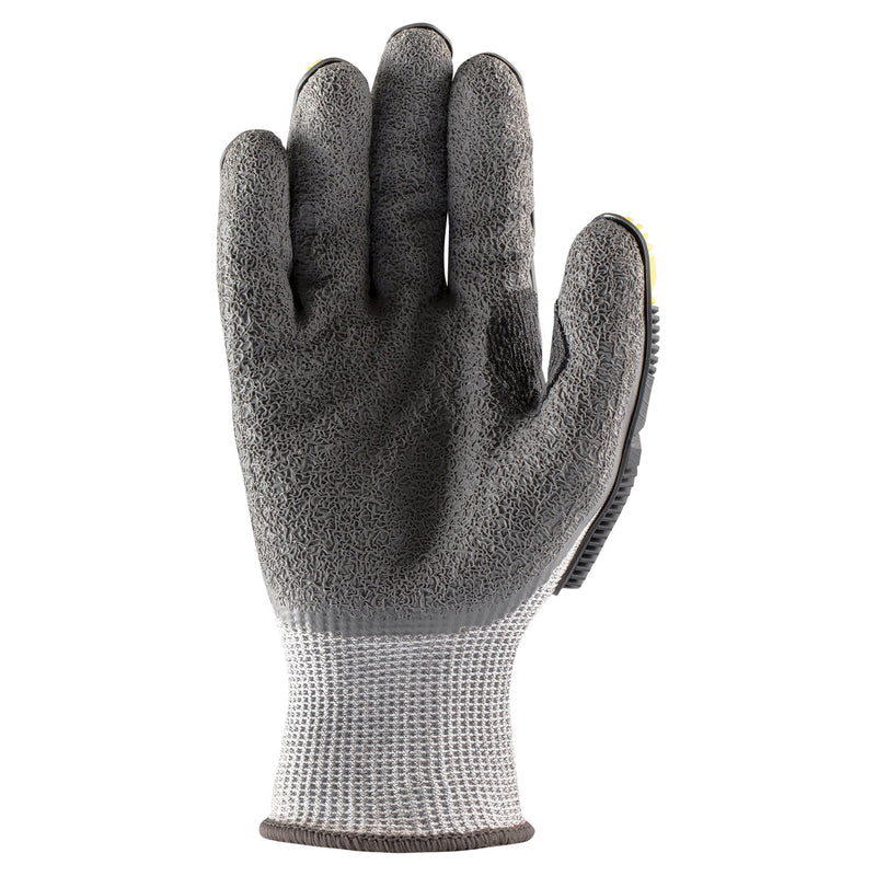 Load image into Gallery viewer, LIFT FIBERWIRE A5 IMPACT CRINKLE LATEX